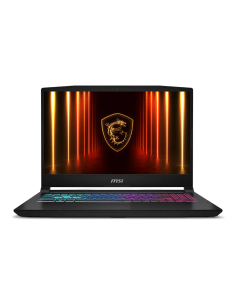 MSI KATANA 15 HX B14WGK-215XBG